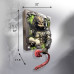 (PREVENTA) Predator