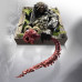 (PREVENTA) Predator