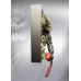 (PREVENTA) Predator