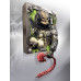 (PREVENTA) Predator