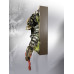 (PREVENTA) Predator