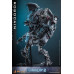 (PREVENTA) Robocop 2 - Robocain