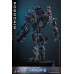 (PREVENTA) Robocop 2 - Robocain
