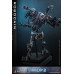 (PREVENTA) Robocop 2 - Robocain