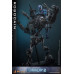 (PREVENTA) Robocop 2 - Robocain