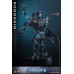 (PREVENTA) Robocop 2 - Robocain