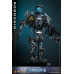 (PREVENTA) Robocop 2 - Robocain