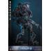 (PREVENTA) Robocop 2 - Robocain