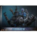 (PREVENTA) Robocop 2 - Robocain