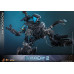 (PREVENTA) Robocop 2 - Robocain