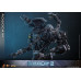 (PREVENTA) Robocop 2 - Robocain