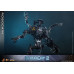 (PREVENTA) Robocop 2 - Robocain