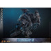 (PREVENTA) Robocop 2 - Robocain