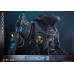 (PREVENTA) Robocop 2 - Robocain