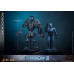 (PREVENTA) Robocop 2 - Robocain