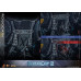 (PREVENTA) Robocop 2 - Robocain