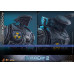 (PREVENTA) Robocop 2 - Robocain