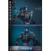 (PREVENTA) Robocop 2 - Robocain