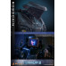 (PREVENTA) Robocop 2 - Robocain