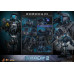 (PREVENTA) Robocop 2 - Robocain