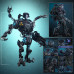 (PREVENTA) Robocop 2 - Robocain