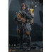 (PREVENTA) Death Stranding 2 On The Beach - Sam Porter Bridges