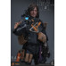 (PREVENTA) Death Stranding 2 On The Beach - Sam Porter Bridges