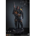 (PREVENTA) Death Stranding 2 On The Beach - Sam Porter Bridges