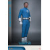 (PREVENTA) The Fantastic Four First Steps - Mister Fantastic