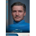 (PREVENTA) The Fantastic Four First Steps - Mister Fantastic