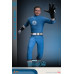 (PREVENTA) The Fantastic Four First Steps - Mister Fantastic