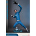 (PREVENTA) The Fantastic Four First Steps - Mister Fantastic