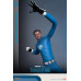 (PREVENTA) The Fantastic Four First Steps - Mister Fantastic