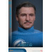 (PREVENTA) The Fantastic Four First Steps - Mister Fantastic
