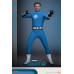 (PREVENTA) The Fantastic Four First Steps - Mister Fantastic