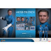 (PREVENTA) The Fantastic Four First Steps - Mister Fantastic