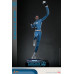 (PREVENTA) The Fantastic Four First Steps - Mister Fantastic