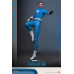 (PREVENTA) The Fantastic Four First Steps - Mister Fantastic