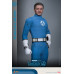 (PREVENTA) The Fantastic Four First Steps - Mister Fantastic