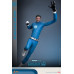 (PREVENTA) The Fantastic Four First Steps - Mister Fantastic