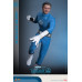 (PREVENTA) The Fantastic Four First Steps - Mister Fantastic