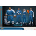 (PREVENTA) The Fantastic Four First Steps - Mister Fantastic