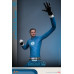 (PREVENTA) The Fantastic Four First Steps - Mister Fantastic And H.E.R.B.I.E.