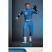 (PREVENTA) The Fantastic Four First Steps - Mister Fantastic And H.E.R.B.I.E.