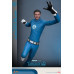 (PREVENTA) The Fantastic Four First Steps - Mister Fantastic And H.E.R.B.I.E.