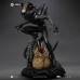 (PREVENTA) Alien - Alien Big Chap