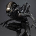 (PREVENTA) Alien - Alien Big Chap