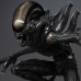 (PREVENTA) Alien - Alien Big Chap