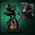 (PREVENTA) Alien - Alien Big Chap