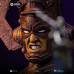 (PREVENTA) The Fantastic Four First Steps - Galactus (Deluxe)